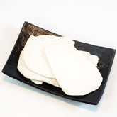 Poria Slice / Fu Shen 12oz